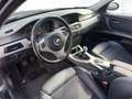 BMW 320 i Lim. *NAV*Xenon*Sport*PDC*Export* Schwarz - thumbnail 11