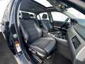 BMW 320 i Lim. *NAV*Xenon*Sport*PDC*Export* Schwarz - thumbnail 15