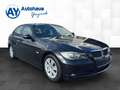 BMW 320 i Lim. *NAV*Xenon*Sport*PDC*Export* Schwarz - thumbnail 3