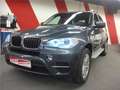 BMW X5 3.0D X DRIVE PACK LUXE Grijs - thumbnail 1