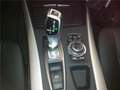 BMW X5 3.0D X DRIVE PACK LUXE Gris - thumbnail 7