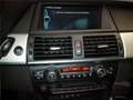 BMW X5 3.0D X DRIVE PACK LUXE Gris - thumbnail 3