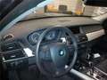 BMW X5 3.0D X DRIVE PACK LUXE Gris - thumbnail 4