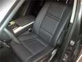 BMW X5 3.0D X DRIVE PACK LUXE Gris - thumbnail 5
