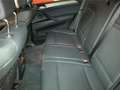 BMW X5 3.0D X DRIVE PACK LUXE Gris - thumbnail 6