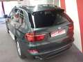 BMW X5 3.0D X DRIVE PACK LUXE Gris - thumbnail 2