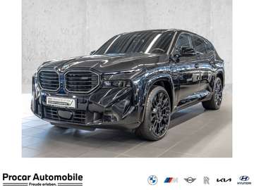 50e M Sport ACC AHK 360°KAM RFK NAVI LED DAB