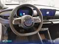 Fiat 600 MHEV  1.2 81kW (110CV) DDCT Pop Blanco - thumbnail 11