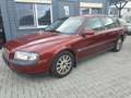 Volvo S80 S80 D5 Executive Rot - thumbnail 2