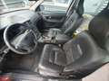Volvo S80 S80 D5 Executive Rot - thumbnail 11