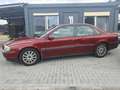 Volvo S80 S80 D5 Executive Rot - thumbnail 3