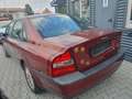 Volvo S80 S80 D5 Executive Rot - thumbnail 4