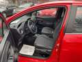 Toyota Yaris 1.5 sparsames für die Stadt* Top gepflegt Rot - thumbnail 8