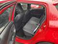 Toyota Yaris 1.5 sparsames für die Stadt* Top gepflegt Rot - thumbnail 9