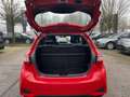 Toyota Yaris 1.5 sparsames für die Stadt* Top gepflegt Rot - thumbnail 7