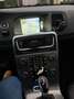 Volvo V60 D6 Plug-In-Hybrid AWD Geartronic Pure Limited - thumbnail 8