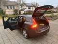 Volvo V60 D6 Plug-In-Hybrid AWD Geartronic Pure Limited - thumbnail 4