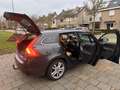 Volvo V60 D6 Plug-In-Hybrid AWD Geartronic Pure Limited - thumbnail 5