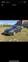 Volvo V60 D6 Plug-In-Hybrid AWD Geartronic Pure Limited - thumbnail 18