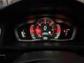 Volvo V60 D6 Plug-In-Hybrid AWD Geartronic Pure Limited - thumbnail 6