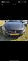 Volvo V60 D6 Plug-In-Hybrid AWD Geartronic Pure Limited - thumbnail 20