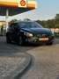 Volvo V60 D6 Plug-In-Hybrid AWD Geartronic Pure Limited - thumbnail 11