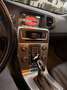 Volvo V60 D6 Plug-In-Hybrid AWD Geartronic Pure Limited - thumbnail 7