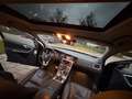 Volvo V60 D6 Plug-In-Hybrid AWD Geartronic Pure Limited - thumbnail 3