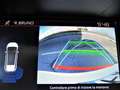 Citroen Grand C4 SpaceTourer 1.5 BLUEHDI SHINE EURO 6 D- TEMP Gri - thumbnail 5
