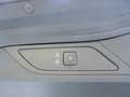 Citroen Grand C4 SpaceTourer 1.5 BLUEHDI SHINE EURO 6 D- TEMP Gri - thumbnail 8