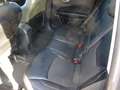 Jeep Compass 1,4 MultiAir2 FWD Limited Grau - thumbnail 6