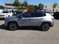 Jeep Compass 1,4 MultiAir2 FWD Limited Grau - thumbnail 15