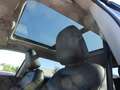 Jeep Compass 1,4 MultiAir2 FWD Limited Grau - thumbnail 9