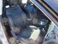 Jeep Compass 1,4 MultiAir2 FWD Limited Grau - thumbnail 4