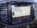 Jeep Compass 1,4 MultiAir2 FWD Limited Grau - thumbnail 13