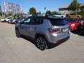Jeep Compass 1,4 MultiAir2 FWD Limited Grau - thumbnail 16