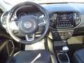 Jeep Compass 1,4 MultiAir2 FWD Limited Grau - thumbnail 7