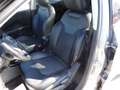 Jeep Compass 1,4 MultiAir2 FWD Limited Grau - thumbnail 5