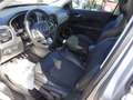 Jeep Compass 1,4 MultiAir2 FWD Limited Grau - thumbnail 8