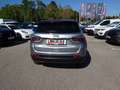 Jeep Compass 1,4 MultiAir2 FWD Limited Grau - thumbnail 17