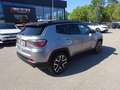 Jeep Compass 1,4 MultiAir2 FWD Limited Grau - thumbnail 18
