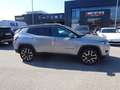 Jeep Compass 1,4 MultiAir2 FWD Limited Grau - thumbnail 19