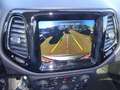 Jeep Compass 1,4 MultiAir2 FWD Limited Grau - thumbnail 12