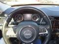 Jeep Compass 1,4 MultiAir2 FWD Limited Grau - thumbnail 10