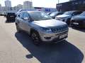 Jeep Compass 1,4 MultiAir2 FWD Limited Grau - thumbnail 3