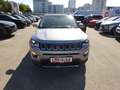 Jeep Compass 1,4 MultiAir2 FWD Limited Grau - thumbnail 2