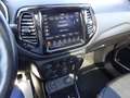 Jeep Compass 1,4 MultiAir2 FWD Limited Grau - thumbnail 11
