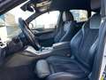 BMW i4 e40 GC M Sport HUD Kamera LiveProf.DAB KomfZ Blanc - thumbnail 10