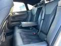 BMW i4 e40 GC M Sport HUD Kamera LiveProf.DAB KomfZ Blanc - thumbnail 17