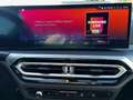 BMW i4 e40 GC M Sport HUD Kamera LiveProf.DAB KomfZ Blanc - thumbnail 14
